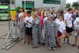 Thumbs/tn_Baggerloop 2015 019.jpg